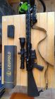 Nuova Jager DMR