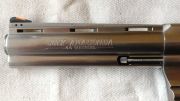 Colt Anaconda
