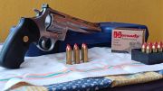 Colt Anaconda