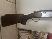 Beretta S682 Trap