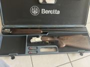 Beretta S682 Trap