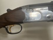 Beretta S682 Trap