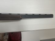 Beretta S682 Trap