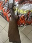 Beretta S682 Trap