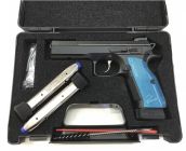 CZ CZ SHADOW 2