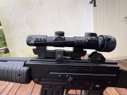 Beretta ar 70