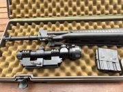 Beretta ar 70