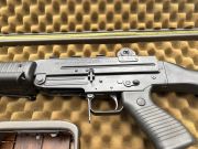 Beretta ar 70