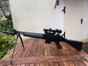 Beretta ar 70