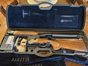 Beretta 694