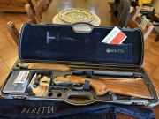 Beretta 694