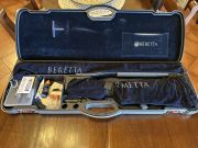 Beretta 694