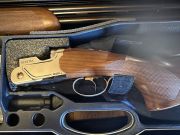 Beretta 694