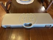 Beretta 694