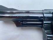 Smith & Wesson 19-3