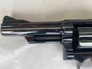 Smith & Wesson 19-3