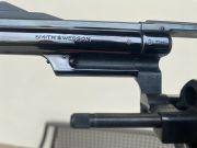 Smith & Wesson 19-3