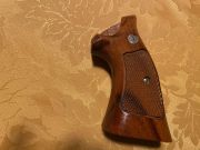 Smith & Wesson 19-3