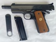 Colt 1911 Ace