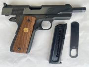 Colt 1911 Ace