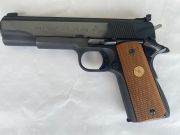 Colt 1911 Ace