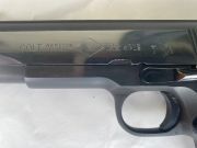 Colt 1911 Ace