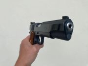 Colt 1911 Ace