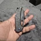 Fox Kronos