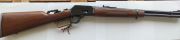 Marlin 1894 Cowboy