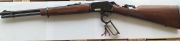 Marlin 1894 Cowboy
