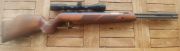 Weihrauch HW 977 4.5/.177