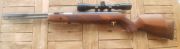 Weihrauch HW 977 4.5/.177