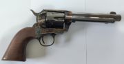 PIETTA 1873 sa 38/357