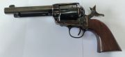 PIETTA 1873 sa 38/357