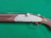 Beretta SO3EL
