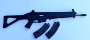 Sig Sauer 522