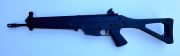 Sig Sauer 522