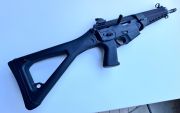 Sig Sauer 522