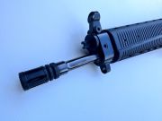 Sig Sauer 522