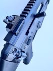 Sig Sauer 522