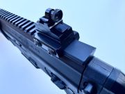 Sig Sauer 522