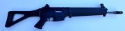 Sig Sauer 522