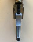Ruger GP100 - 357 magnum