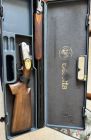 Beretta S682 TRAP