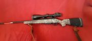 Winchester XPR CAMO