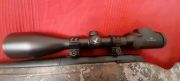 Winchester XPR CAMO