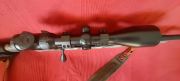 Winchester XPR CAMO
