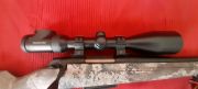 Winchester XPR CAMO