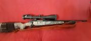 Winchester XPR CAMO