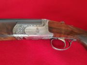 Perazzi SC3